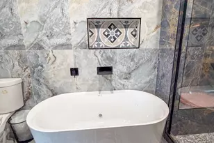 348 Valle Vista Ave, Vallejo, CA 94590 - Photo 30