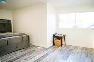 348 Valle Vista Ave, Vallejo, CA 94590 - Photo 22