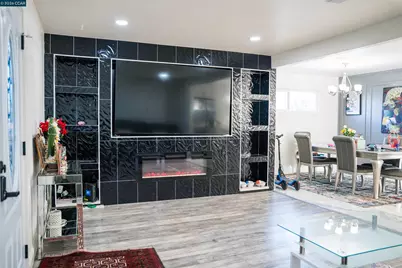 348 Valle Vista Ave, Vallejo, CA 94590 - Photo 26