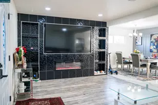 348 Valle Vista Ave, Vallejo, CA 94590 - Photo 26