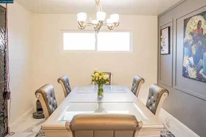 348 Valle Vista Ave, Vallejo, CA 94590 - Photo 4