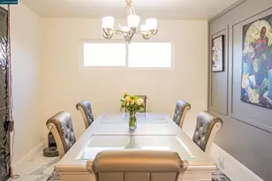 348 Valle Vista Ave, Vallejo, CA 94590 - Photo 4