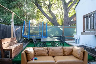 348 Valle Vista Ave, Vallejo, CA 94590 - Photo 38