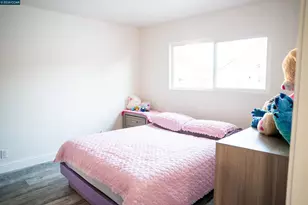 348 Valle Vista Ave, Vallejo, CA 94590 - Photo 10