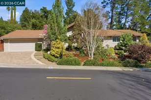 923 Camino Ricardo, Moraga, CA 94556 - Photo 42