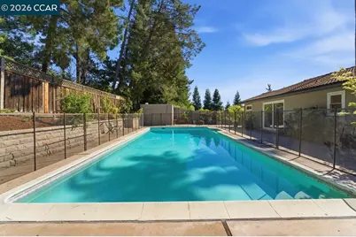 923 Camino Ricardo, Moraga, CA 94556 - Photo 38