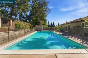 923 Camino Ricardo, Moraga, CA 94556 - Photo 38
