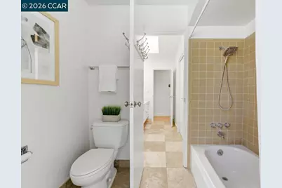 923 Camino Ricardo, Moraga, CA 94556 - Photo 34