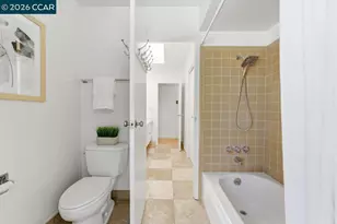 923 Camino Ricardo, Moraga, CA 94556 - Photo 34