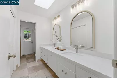 923 Camino Ricardo, Moraga, CA 94556 - Photo 32