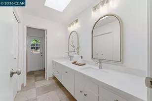 923 Camino Ricardo, Moraga, CA 94556 - Photo 32