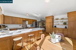 923 Camino Ricardo, Moraga, CA 94556 - Photo 16