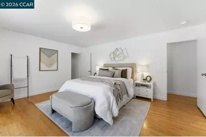 923 Camino Ricardo, Moraga, CA 94556 - Photo 20