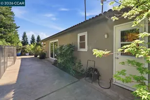 923 Camino Ricardo, Moraga, CA 94556 - Photo 40