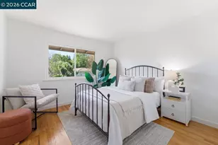 923 Camino Ricardo, Moraga, CA 94556 - Photo 26