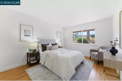 923 Camino Ricardo, Moraga, CA 94556 - Photo 30