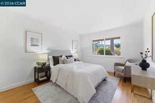 923 Camino Ricardo, Moraga, CA 94556 - Photo 30