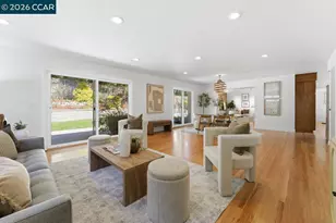 923 Camino Ricardo, Moraga, CA 94556 - Photo 14