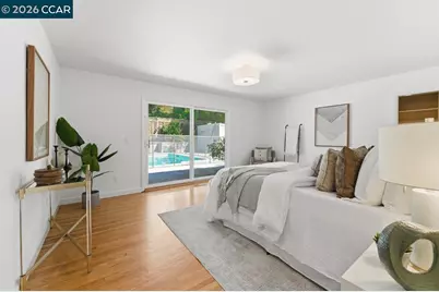 923 Camino Ricardo, Moraga, CA 94556 - Photo 18