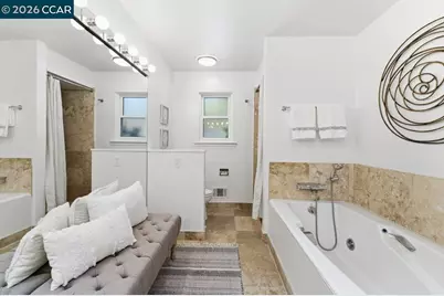 923 Camino Ricardo, Moraga, CA 94556 - Photo 24