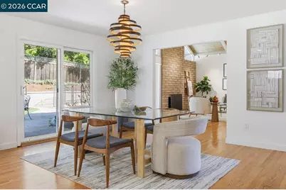 923 Camino Ricardo, Moraga, CA 94556 - Photo 10