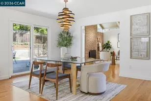 923 Camino Ricardo, Moraga, CA 94556 - Photo 10