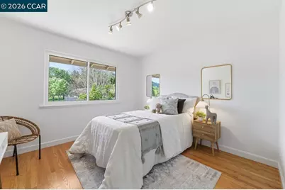 923 Camino Ricardo, Moraga, CA 94556 - Photo 28