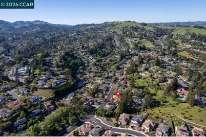 923 Camino Ricardo, Moraga, CA 94556 - Photo 46