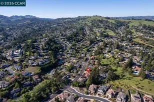 923 Camino Ricardo, Moraga, CA 94556 - Photo 46