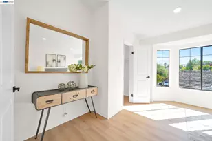 34380 Gadwall Common, Fremont, CA 94555 - Photo 20