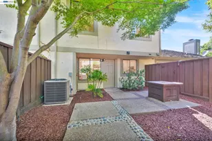 34380 Gadwall Common, Fremont, CA 94555 - Photo 28