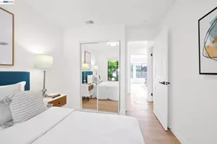 34380 Gadwall Common, Fremont, CA 94555 - Photo 22