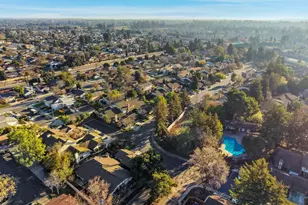 34380 Gadwall Common, Fremont, CA 94555 - Photo 40