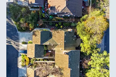 34380 Gadwall Cmn, Fremont, CA 94555 - Photo 4