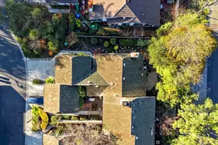 34380 Gadwall Common, Fremont, CA 94555 - Photo 4