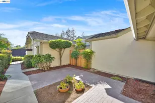 34380 Gadwall Common, Fremont, CA 94555 - Photo 24