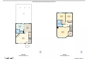 34380 Gadwall Common, Fremont, CA 94555 - Photo 20