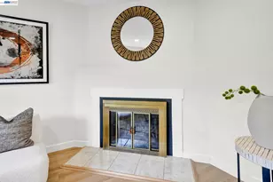 34380 Gadwall Common, Fremont, CA 94555 - Photo 8