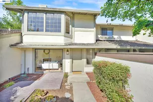 34380 Gadwall Common, Fremont, CA 94555 - Photo 4