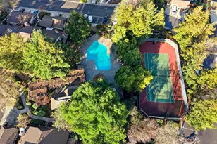 34380 Gadwall Common, Fremont, CA 94555 - Photo 26