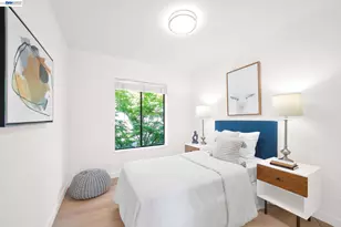 34380 Gadwall Common, Fremont, CA 94555 - Photo 14