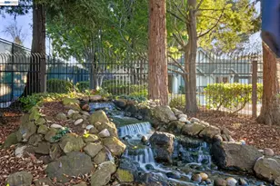 34380 Gadwall Common, Fremont, CA 94555 - Photo 30