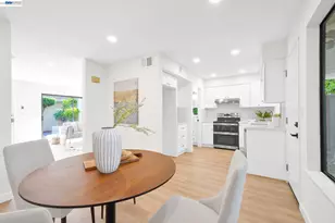 34380 Gadwall Common, Fremont, CA 94555 - Photo 6