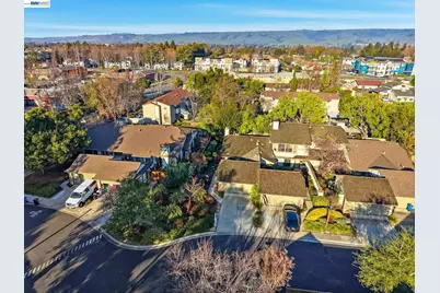 34380 Gadwall Cmn, Fremont, CA 94555 - Photo 2
