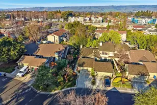 34380 Gadwall Common, Fremont, CA 94555 - Photo 2