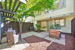 34380 Gadwall Common, Fremont, CA 94555 - Photo 30