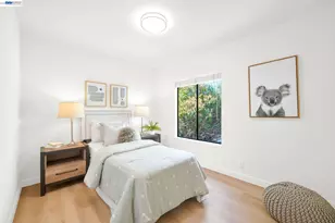 34380 Gadwall Common, Fremont, CA 94555 - Photo 16