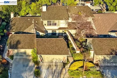 34380 Gadwall Cmn, Fremont, CA 94555 - Photo 1