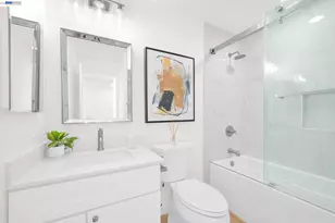 34380 Gadwall Common, Fremont, CA 94555 - Photo 18