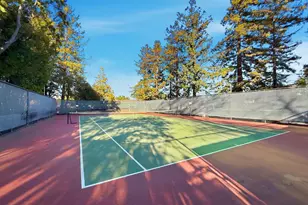 34380 Gadwall Common, Fremont, CA 94555 - Photo 28